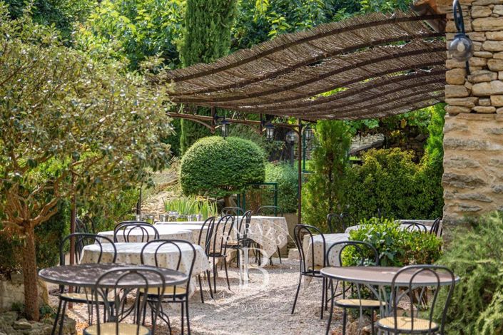 Image No.7-House for sale