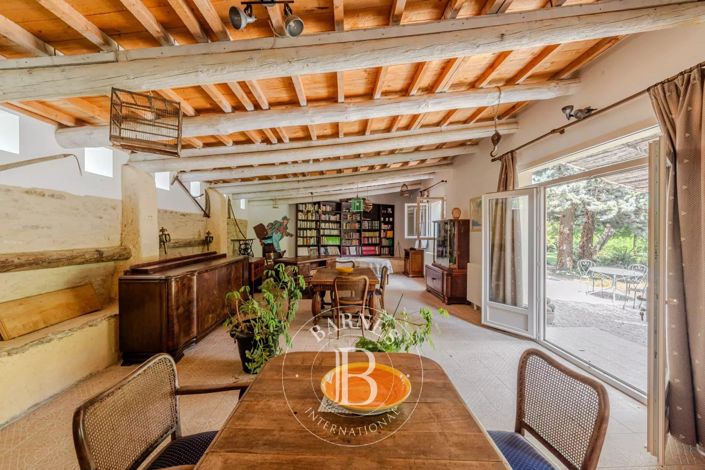 Image No.8-House for sale