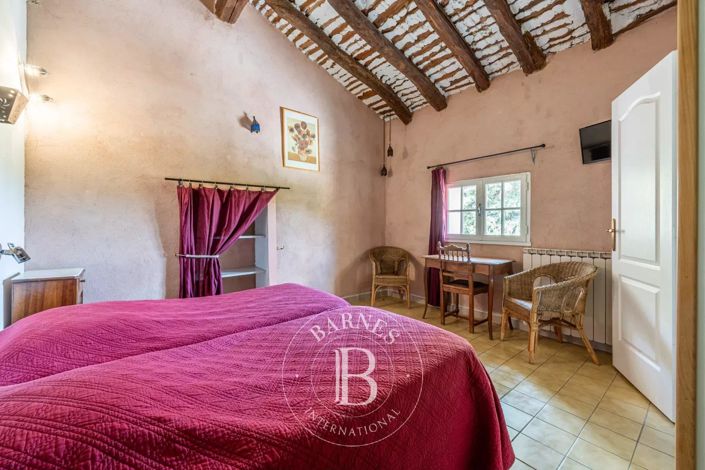 Image No.9-House for sale