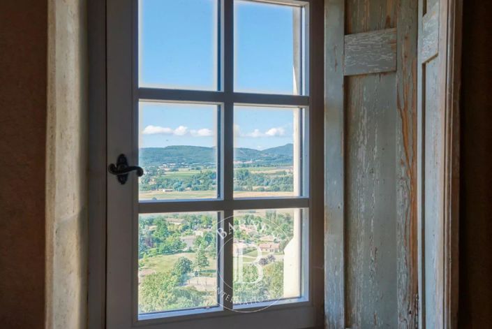 Image No.17-Maison de 6 chambres à vendre à Forcalquier