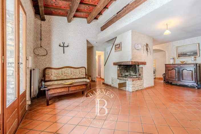 Image No.11-4 Bed House for sale