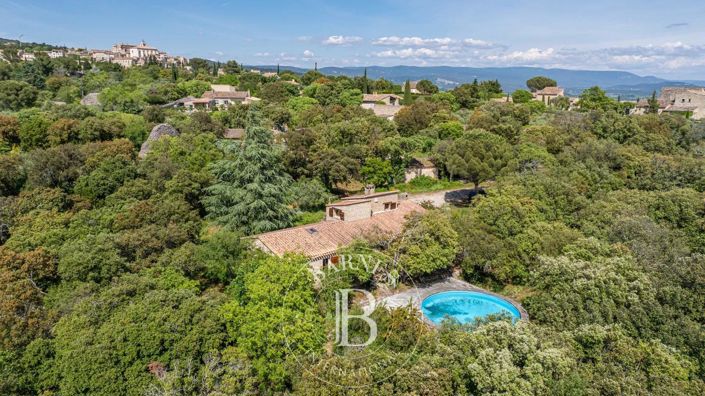 Image No.2-4 Bed House for sale