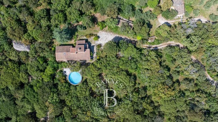 Image No.20-4 Bed House for sale