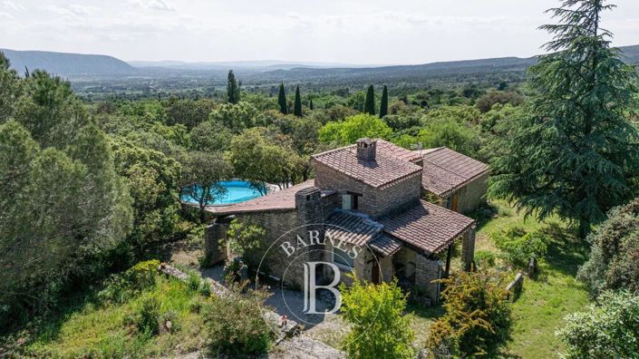 Image No.3-4 Bed House for sale