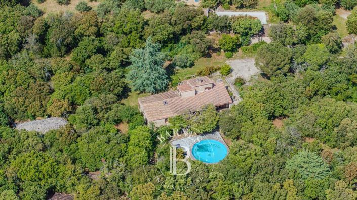 Image No.6-4 Bed House for sale