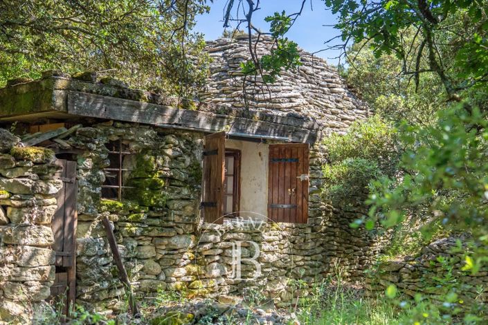 Image No.9-4 Bed House for sale