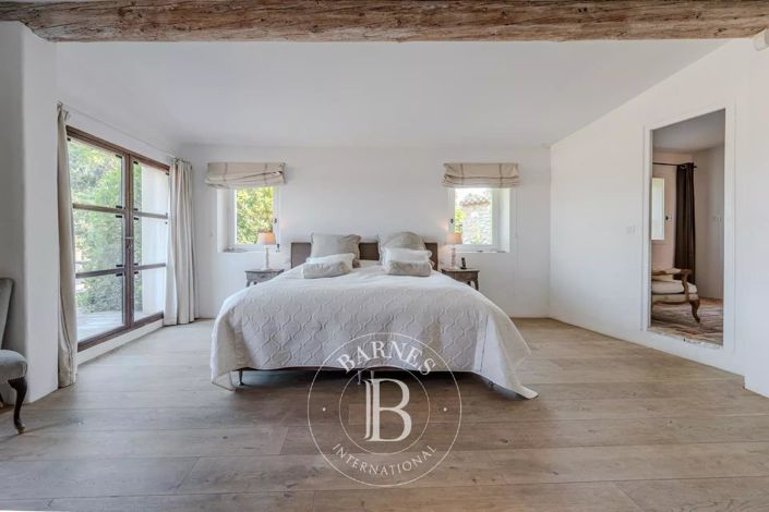 Image No.13-House for sale