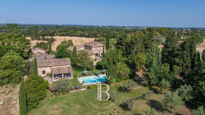 Image No.2-House for sale