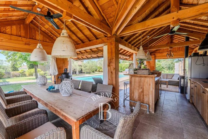 Image No.6-House for sale