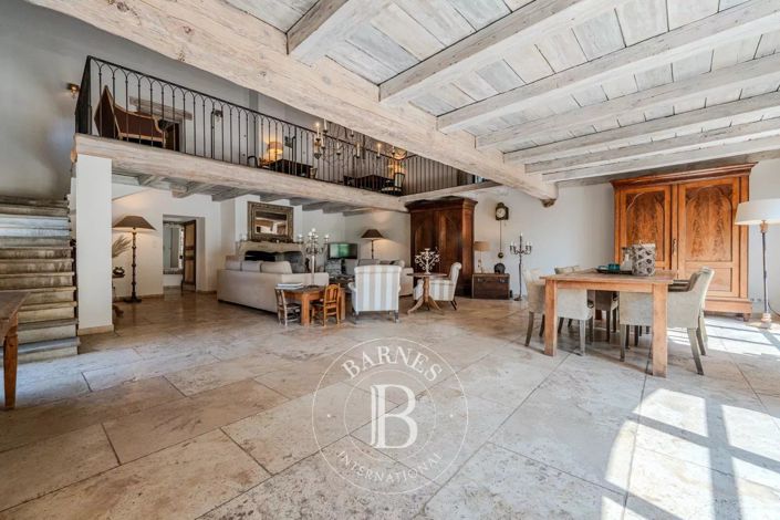 Image No.7-House for sale