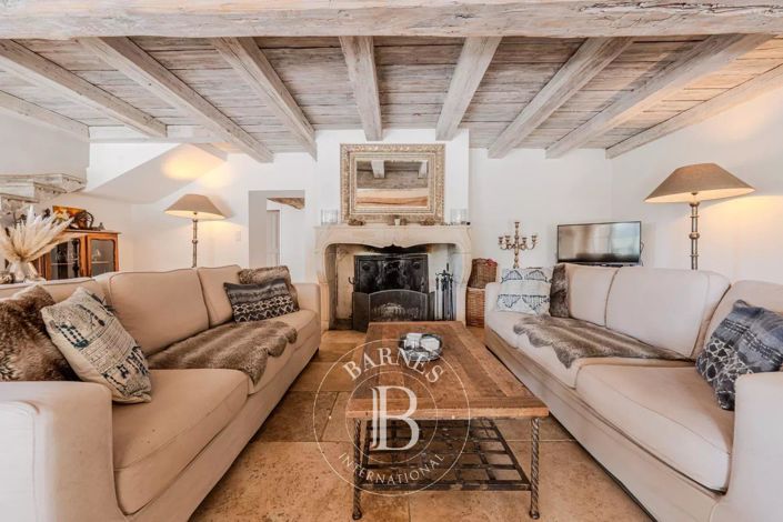 Image No.8-House for sale