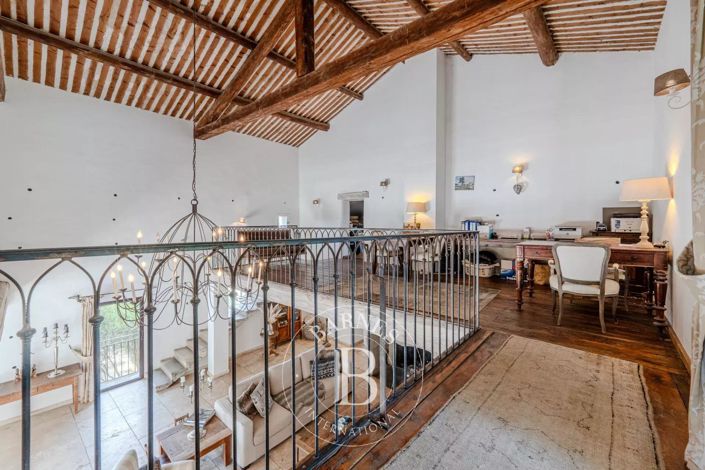 Image No.9-House for sale