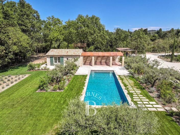 Image No.4-6 Bed House for sale