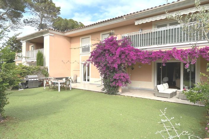 Image No.1-2 Bed Apartment for sale