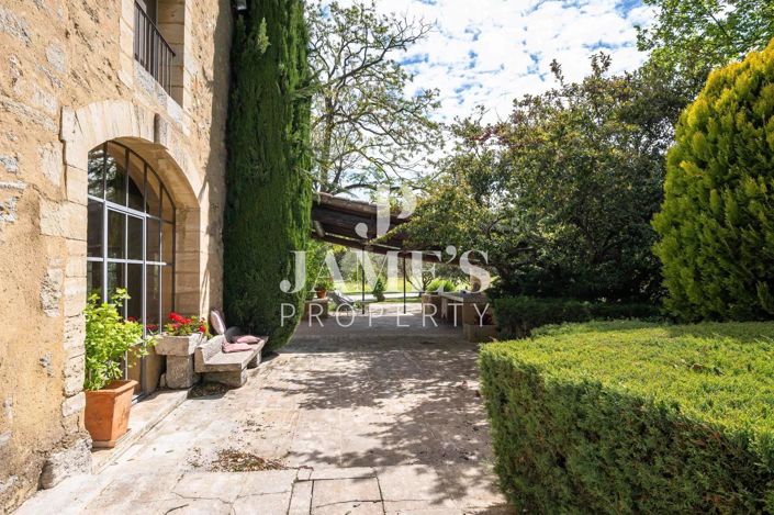 Image No.11-7 Bed House for sale