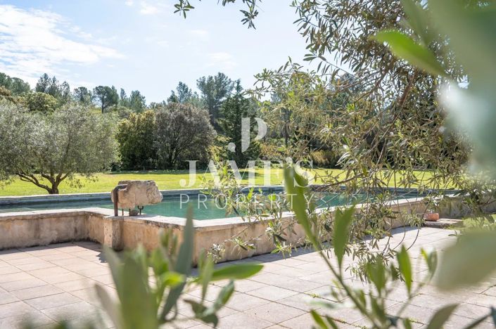 Image No.13-7 Bed House for sale