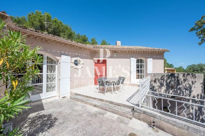 Image No.3-4 Bed House for sale