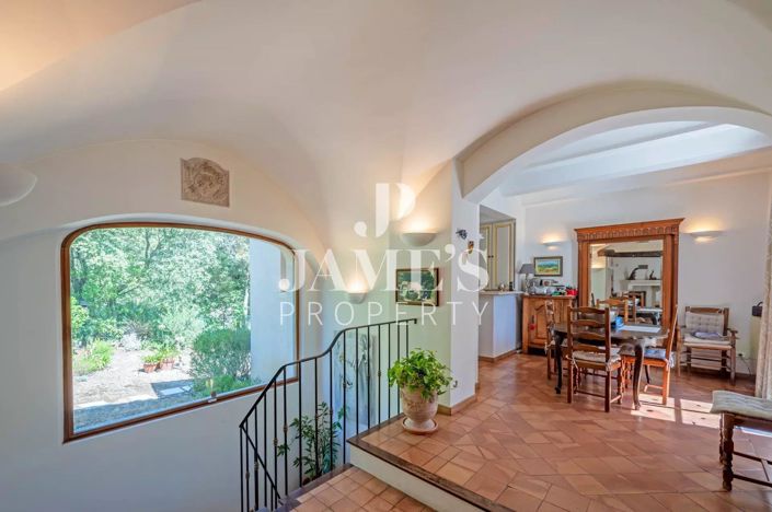 Image No.6-Maison de 4 chambres à vendre à Noves