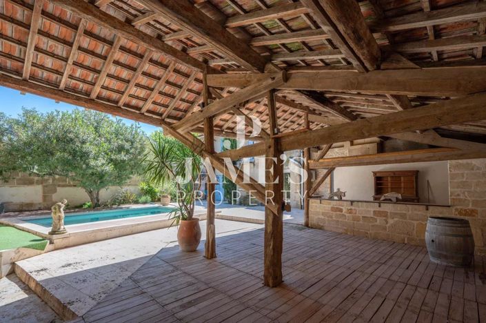 Image No.2-5 Bed House for sale