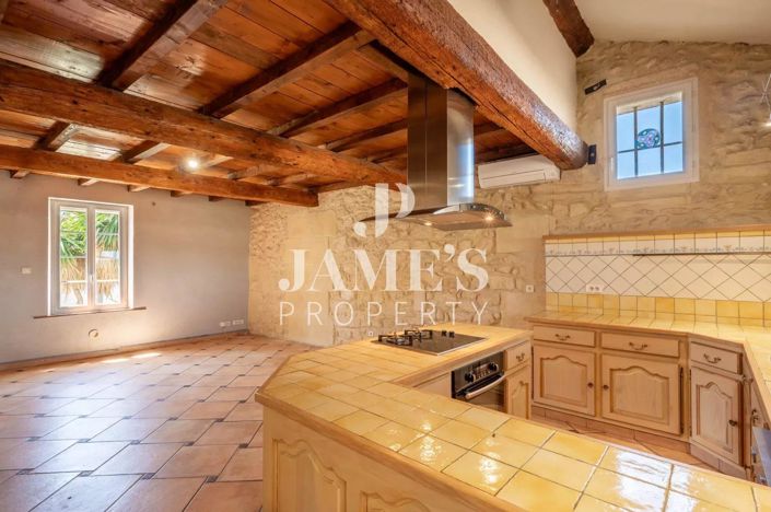 Image No.6-5 Bed House for sale