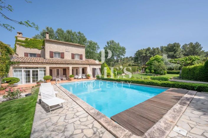 Image No.1-4 Bed House for sale