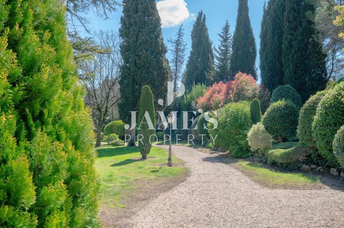 Image No.11-Maison de 4 chambres à vendre à Paradou