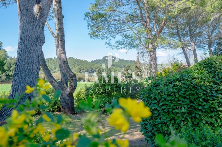 Image No.12-Maison de 4 chambres à vendre à Paradou