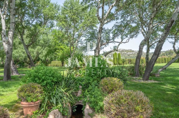 Image No.15-Maison de 4 chambres à vendre à Paradou