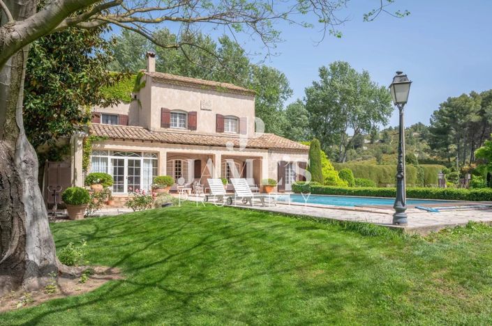 Image No.4-4 Bed House for sale