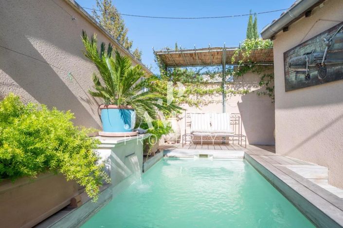 Image No.2-3 Bed House for sale