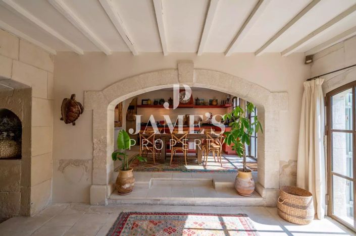 Image No.3-3 Bed House for sale