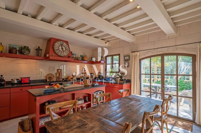 Image No.4-3 Bed House for sale