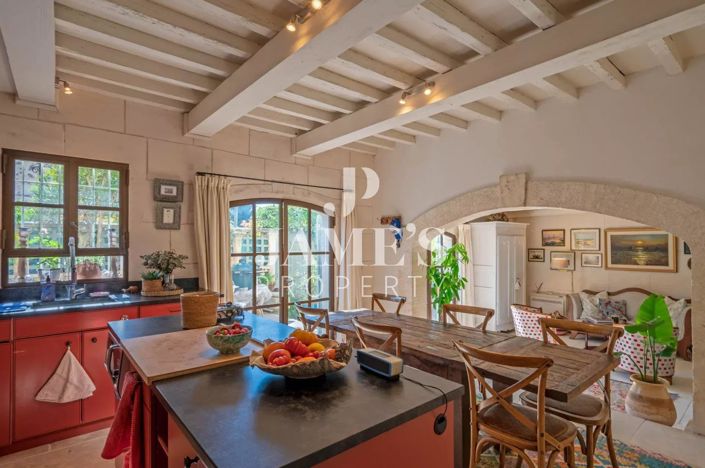 Image No.5-3 Bed House for sale