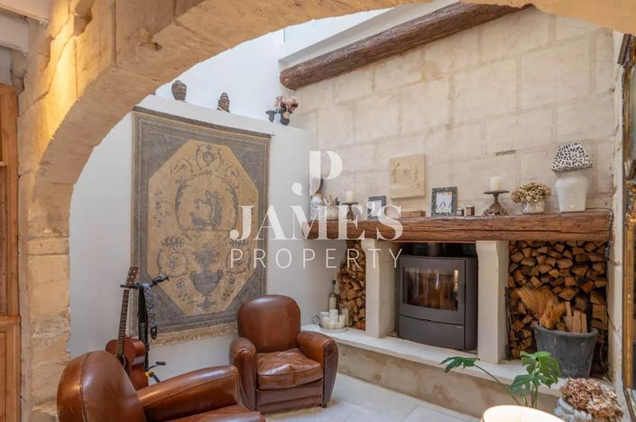 Image No.6-3 Bed House for sale