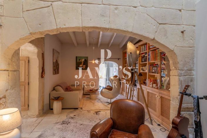 Image No.7-3 Bed House for sale