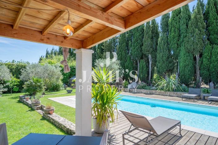 Image No.4-4 Bed House for sale