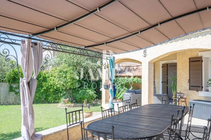 Image No.3-5 Bed House for sale