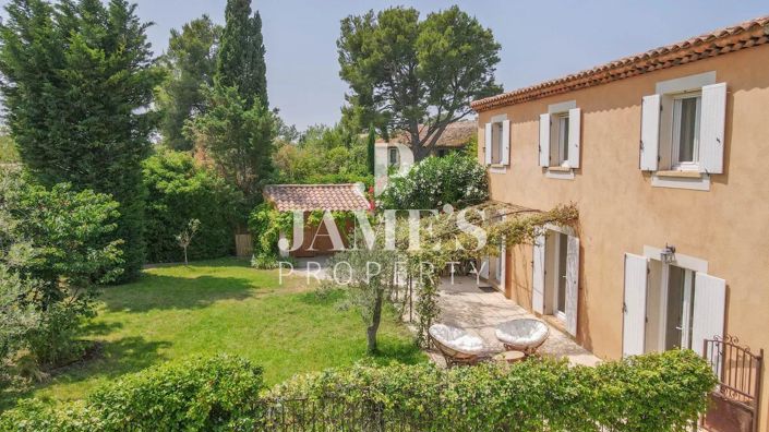 Image No.2-4 Bed House for sale