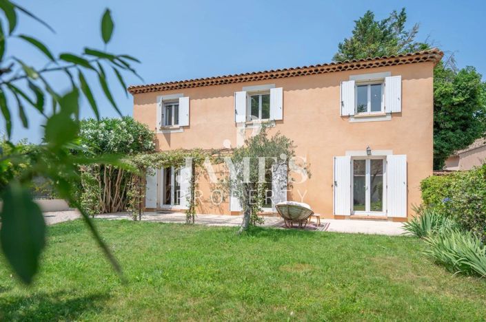 Image No.3-4 Bed House for sale