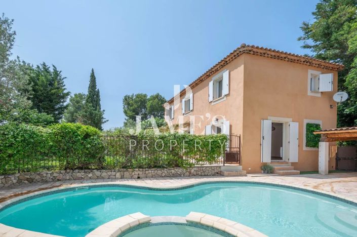 Image No.5-4 Bed House for sale