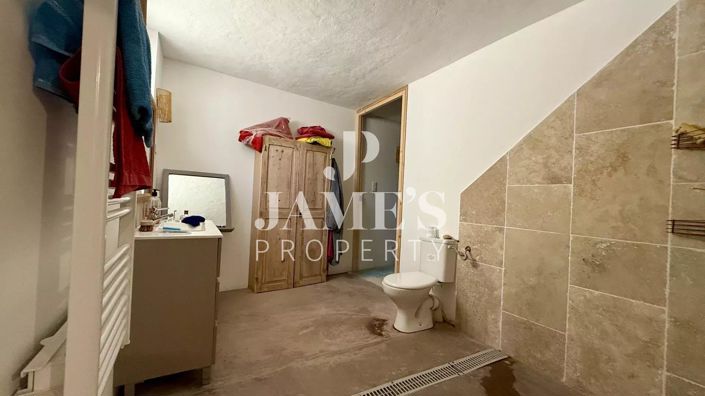 Image No.4-3 Bed House for sale