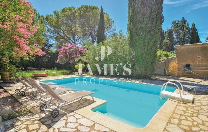 Image No.17-2 Bed House for sale