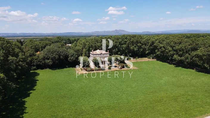 Image No.3-Maison de 8 chambres à vendre à Istres