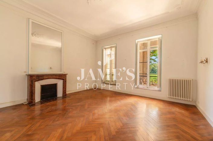 Image No.6-Maison de 8 chambres à vendre à Istres