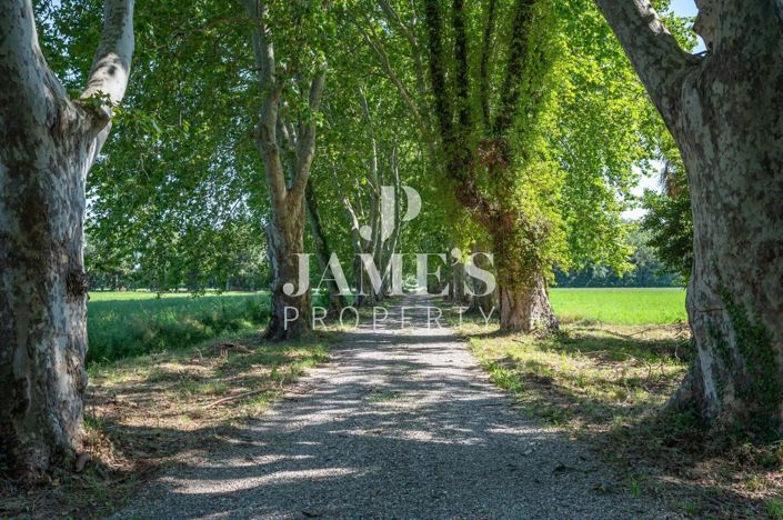 Image No.8-Maison de 8 chambres à vendre à Istres