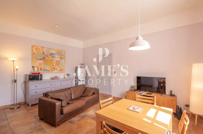 Image No.12-House for sale