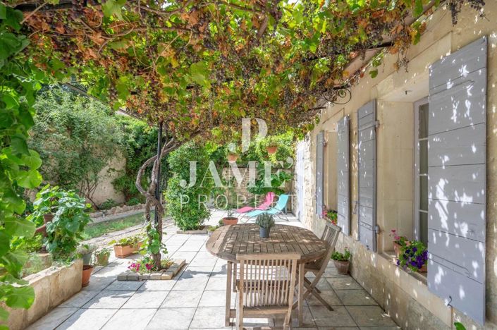 Image No.2-House for sale