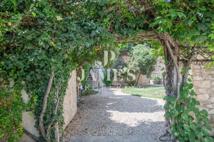 Image No.3-House for sale