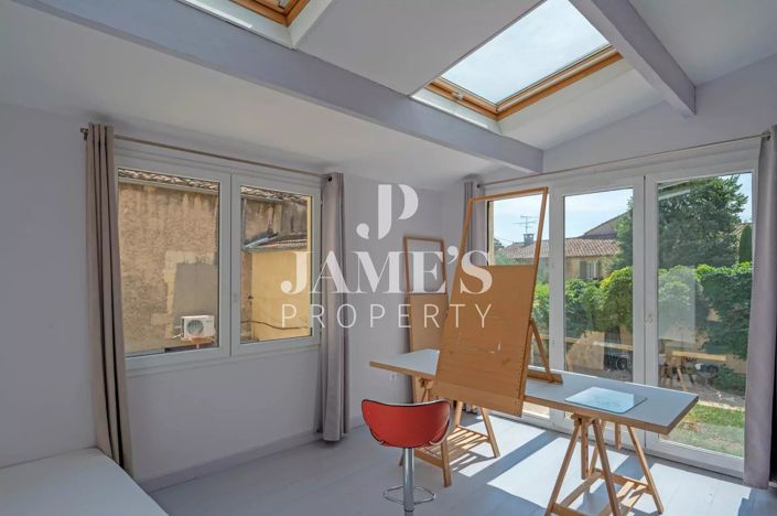 Image No.6-House for sale