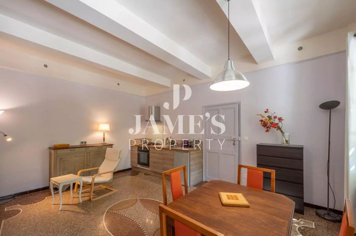 Image No.7-House for sale